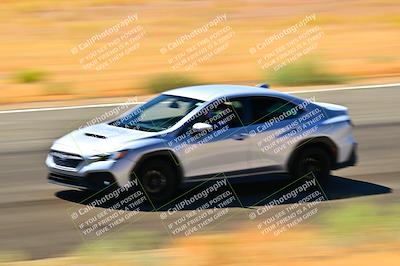 media/Sep-25-2024-Open Track Racing (Wed) [[e97609b8b7]]/Red Group/Session 3 (Turns 5 and 6 Exterior)/